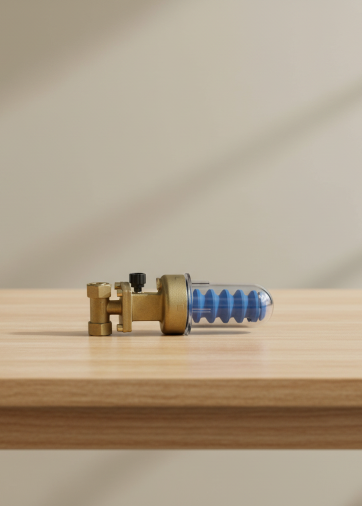 ATLAS DOSATORE 136873