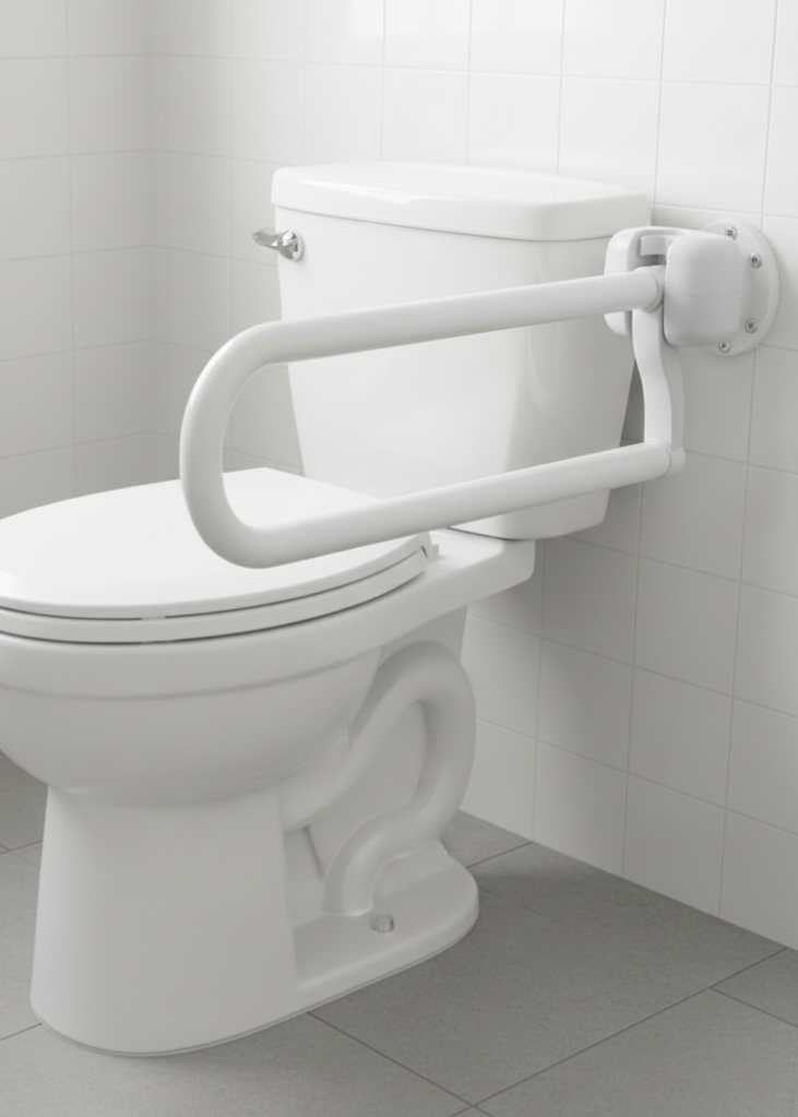 CORRIMANO K DESIGN 110187