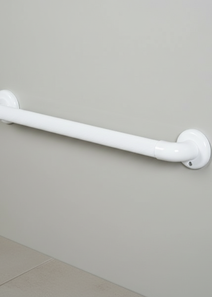 CORRIMANO K DESIGN 116322