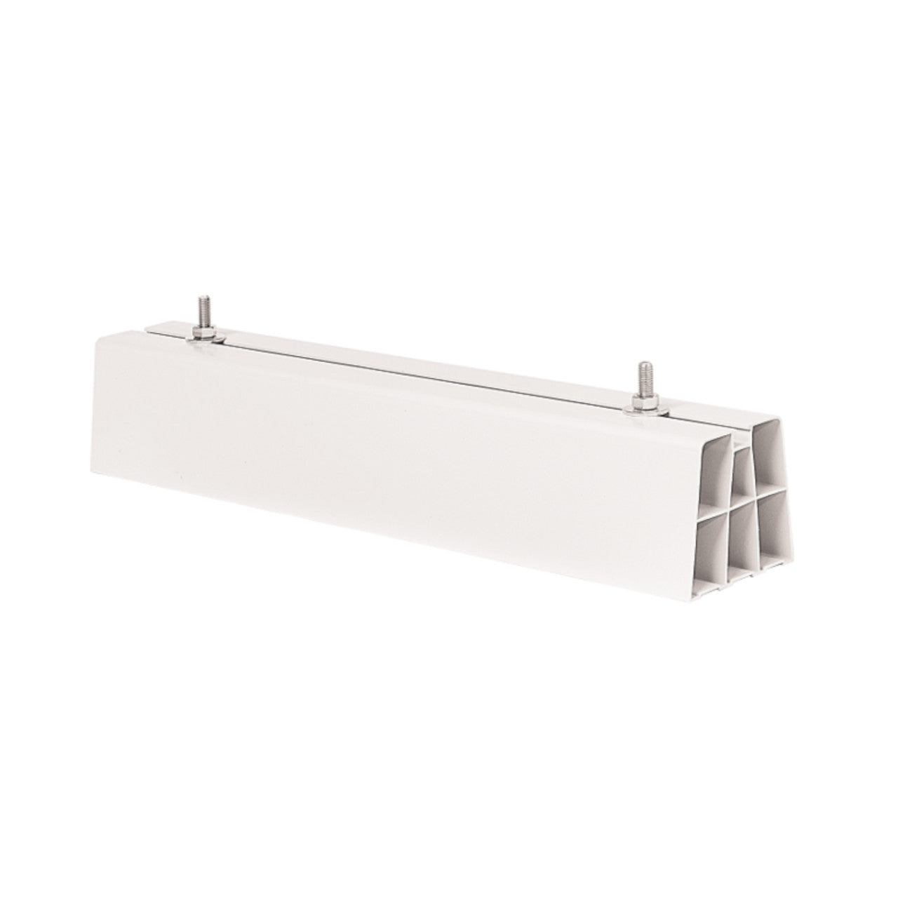 HISENSE CONDIZIONATORE MONOSPLIT EASY SMART WI-FI INTEGRATO INVERTER R-32 CLASSE A++