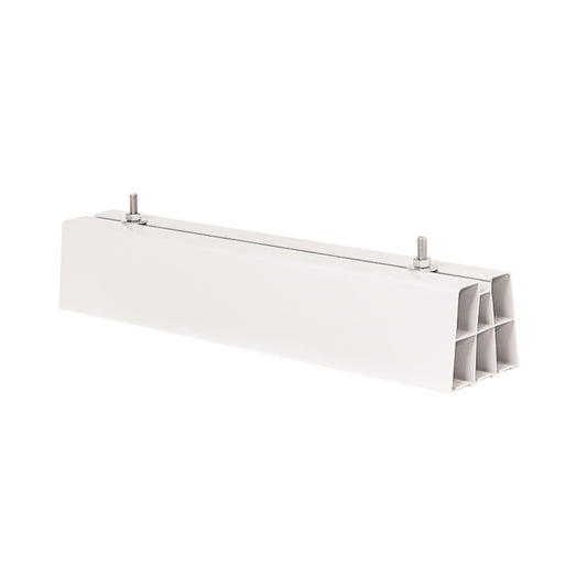HISENSE CONDIZIONATORE MONOSPLIT EASY SMART WI-FI INTEGRATO INVERTER R-32 CLASSE A++