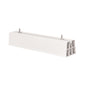 HISENSE CONDIZIONATORE MONOSPLIT EASY SMART WI-FI INTEGRATO INVERTER R-32 CLASSE A++