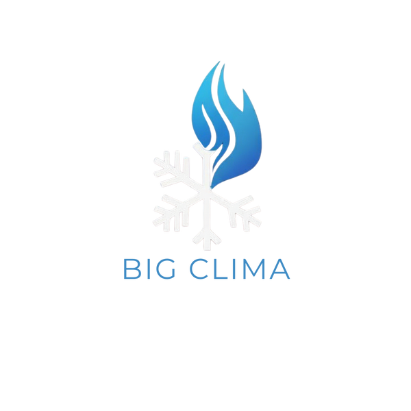 Big Clima