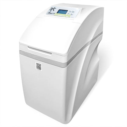 ADDOLCITORE CABINATO IDRO-TEC MODELLO OASI 11 LITRI