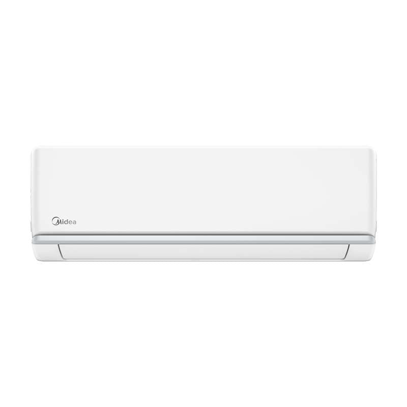 MIDEA CLIMATIZZATORE INVERTER ELEGANCE  WI-FI   R-32 Classe A++