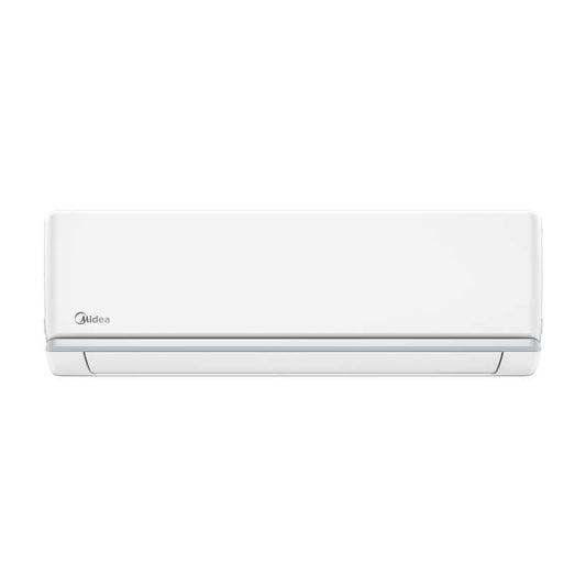 MIDEA CLIMATIZZATORE INVERTER ELEGANCE  WI-FI   R-32 Classe A++