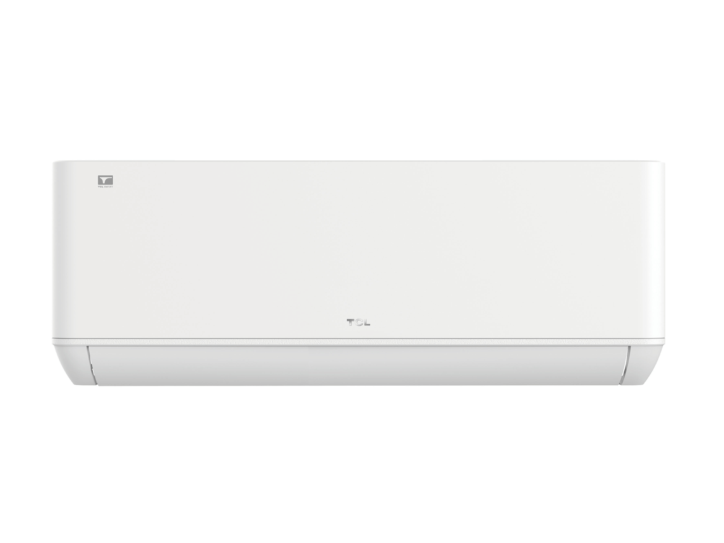 TCL CLIMATIZZATORE INVERTER BREEZE IN  P5 9000 BTU  WI-FI FREE R-32 Classe A++