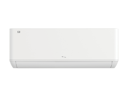 TCL CLIMATIZZATORE INVERTER BREEZE IN  P5 9000 BTU  WI-FI FREE R-32 Classe A++