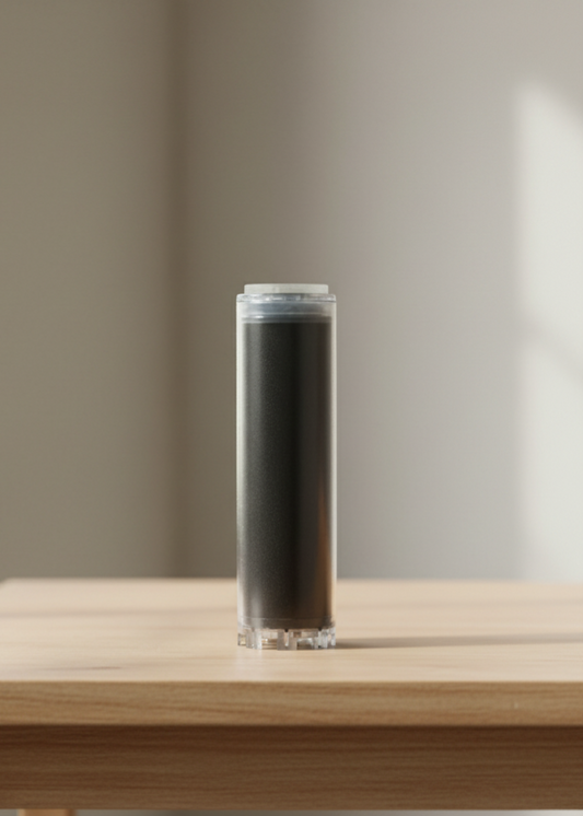 CRISTAL CARTUCCIA 158024