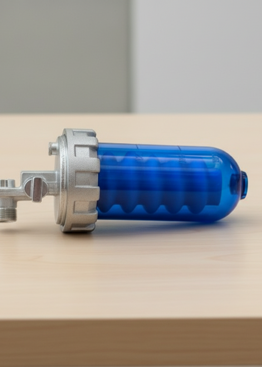 CRISTAL DOSATORE 152668