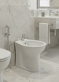 BIDET GOMAN 141195