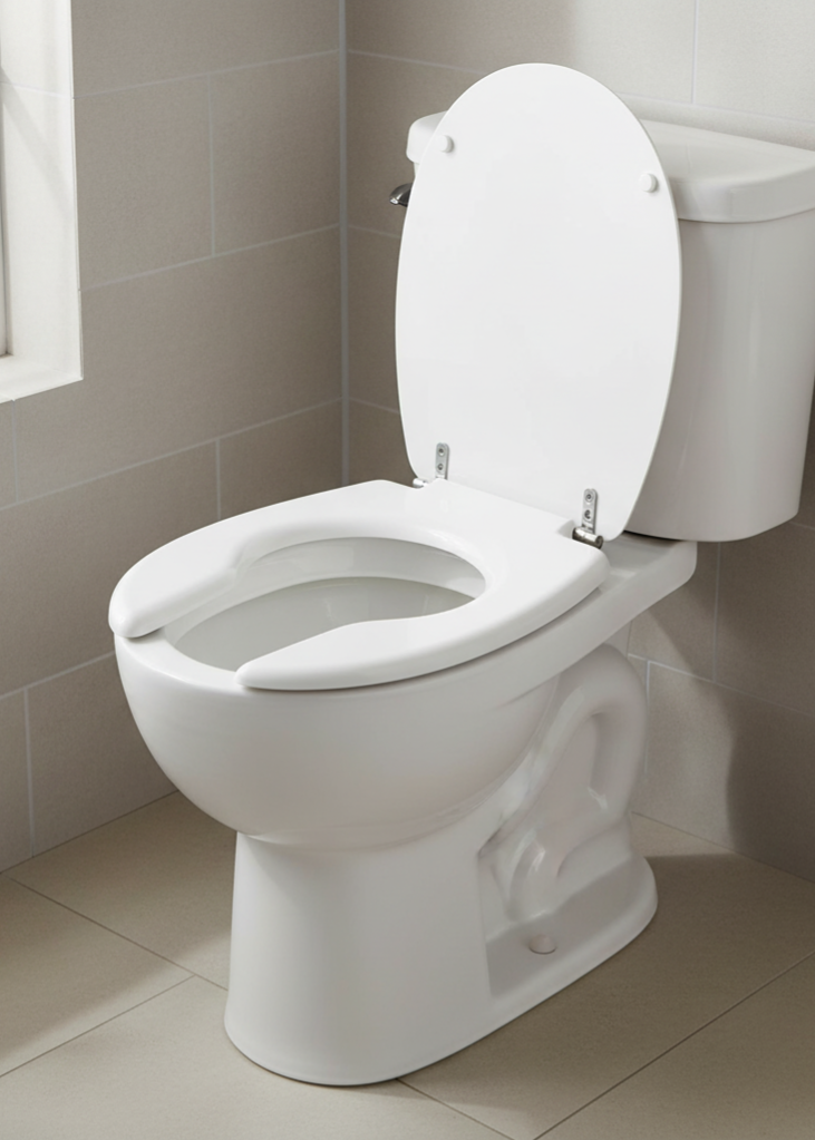 COPRIVASO UNIVERSALE