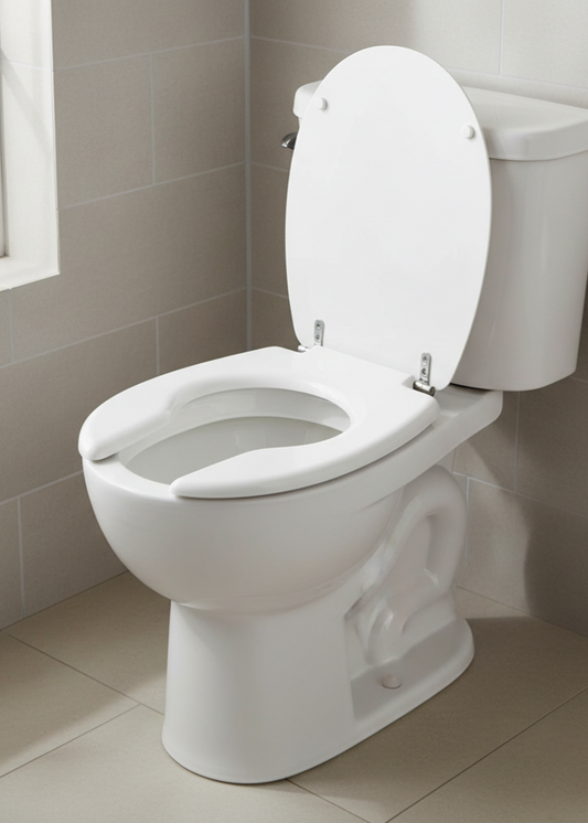 COPRIVASO UNIVERSALE