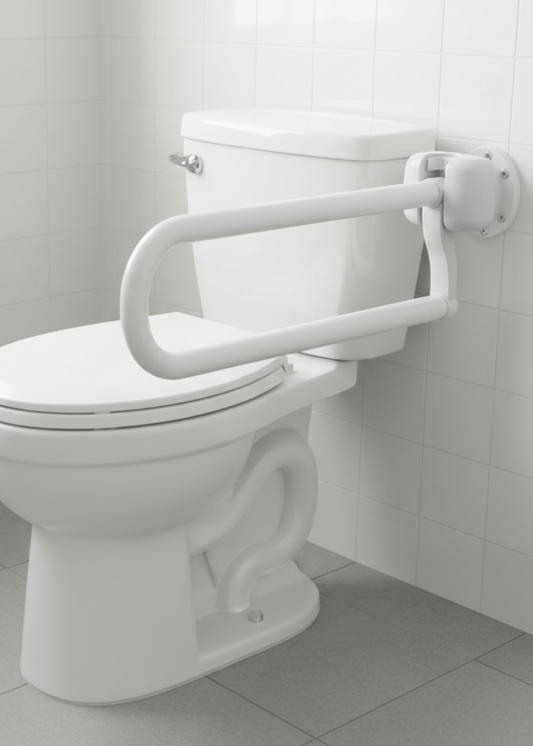 CORRIMANO K DESIGN 110187