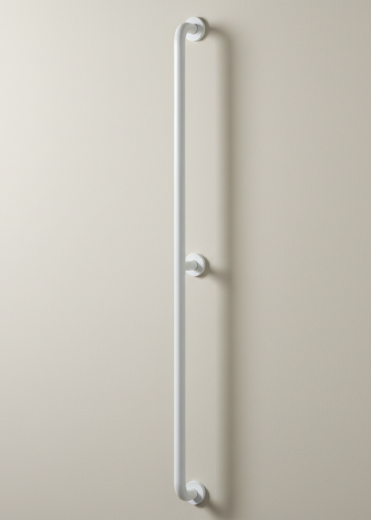 CORRIMANO VERTICALE ASD 4432