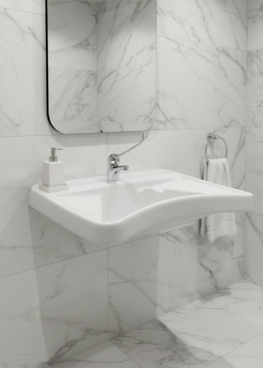 LAVABO K DESIGN 151512