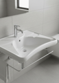 LAVABO ASD 4443