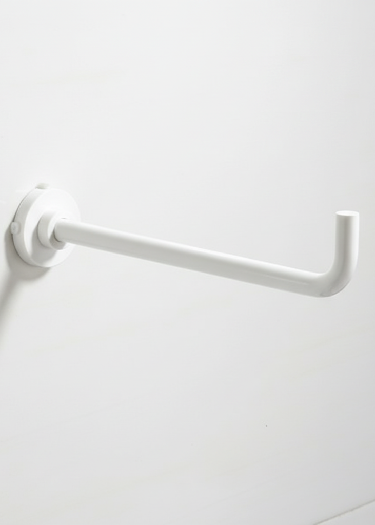 PORTAROTOLO K DESIGN 110188