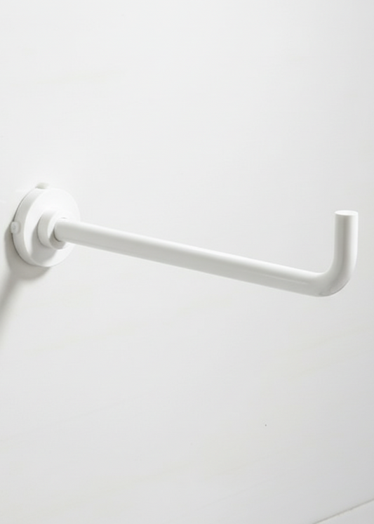 PORTAROTOLO K DESIGN 110188